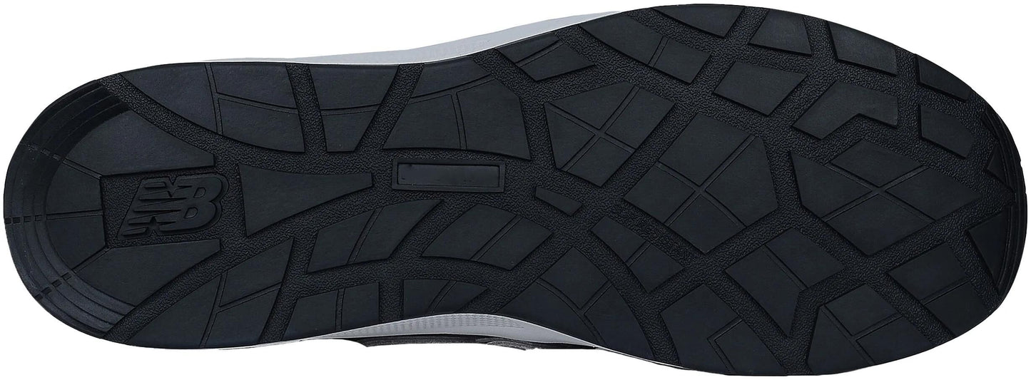 New balance halbschuh elite lite safetyss. gr gr. 44,5 elite lite