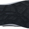 New Balance Safetyss. gramo. 46.5 Elite Lite