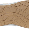 New balance halbschuh elite lite safetyss. bl gr. 43 elite lite