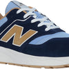 New Balance Safetyss. BL Gr. 45 Elite Lite