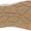 New Balance Safetyss. BL Gr. 45 Elite Lite