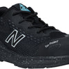 SafeTyS di New Balance. Sw Gr. 37 Womens logica