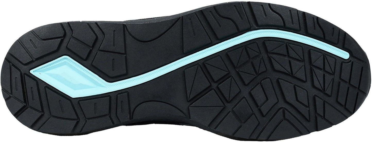New balance halbschuh logic womans safetyss. sw gr. 36 logic womens