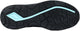 New balance halbschuh logic womans safetyss. sw gr. 36 logic womens