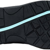 New balance halbschuh logic womans safetyss. sw gr. 41,5 logic womens