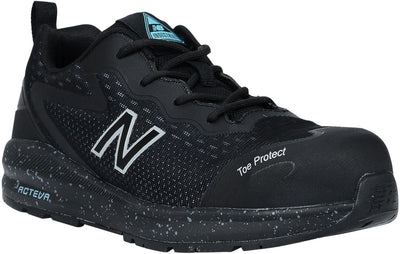 New Balance Safetyss. SW Gr. 41.5 Logic Womens