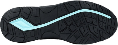 New Balance Safetyss. SW Gr. 41.5 Logic Womens