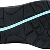 New balance halbschuh logic womans safetyss. sw gr. 42 logic womens