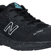 New balance halbschuh logic womans safetyss. sw gr. 43 logic womens