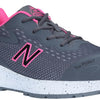 SafeTyS di New Balance. Gr. 38 Womens logica