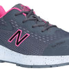 New balance halbschuh logic womans safetyss. gr gr. 38 logic womens