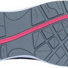 New balance halbschuh logic womans safetyss. gr gr. 38 logic womens