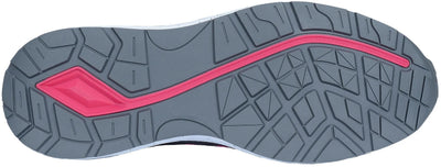 New Balance Safetyss. gr. 38.5 Logic Womens