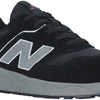 New balance lage schoen elite lite womans safetyss. sw gr. 38 elite lite wo