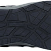 SafeTyS di New Balance. Sw Gr. 40.5 Elite Lite Wo