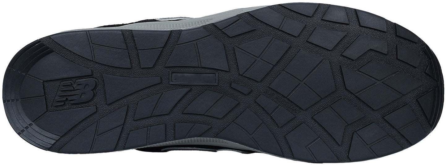SafeTyS di New Balance. Sw Gr. 39,5 Elite Lite Wo
