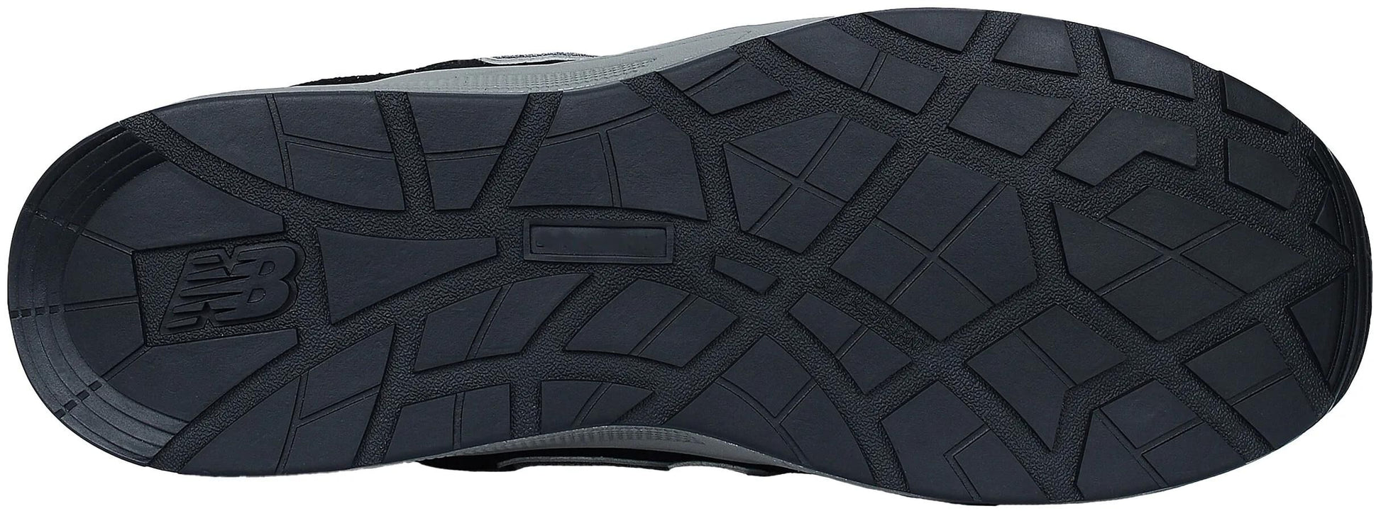 New balance halbschuh elite lite womans safetyss. sw gr. 38 elite lite wo