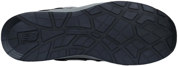 New balance halbschuh elite lite womans safetyss. sw gr. 39,5 elite lite wo