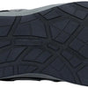 New balance halbschuh elite lite womans safetyss. sw gr. 42 elite lite wo