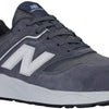 New balance lage schoen elite lite womans safetyss. gr gr. 38,5 elite lite wo