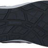SafeTyS di New Balance. Gr. 39,5 Elite Lite Wo