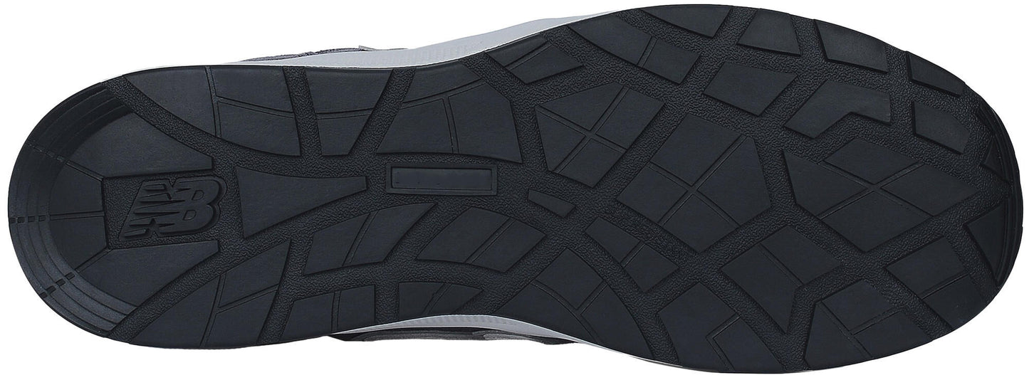 SafeTyS di New Balance. Gr. 42 Elite Lite Wo