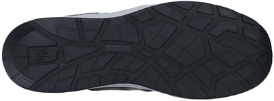 New balance halbschuh elite lite womans safetyss. gr gr. 37,5 elite lite wo