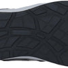 New balance halbschuh elite lite womans safetyss. gr gr. 38,5 elite lite wo