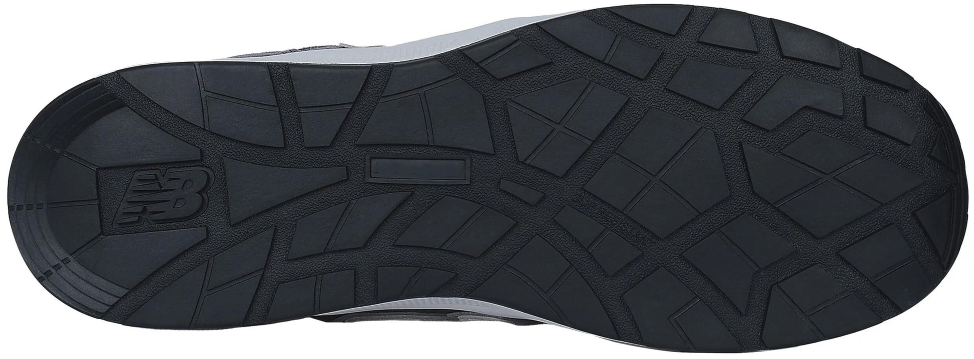 New balance halbschuh elite lite womans safetyss. gr gr. 39,5 elite lite wo