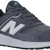 New Balance Safetyss. gramo. 40 Elite Lite Wo