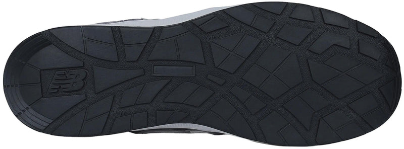 New balance halbschuh elite lite womans safetyss. gr gr. 40,5 elite lite wo