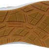 New balance lage schoen elite lite womans safetyss. bl gr. 40 elite lite wo