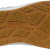 New balance halbschuh elite lite womans safetyss. bl gr. 39,5 elite lite wo