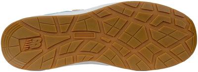 SafeTyS di New Balance. Bl Gr. 39,5 Elite Lite Wo