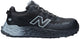 New Balance scarpa bassa scarpe antinfortunistiche cremorne in schiuma fresca gr. 44,5 cremonese