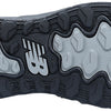 New balance lage schoen fresh foam cremorne safety shoes gr. 44,5 cremorne
