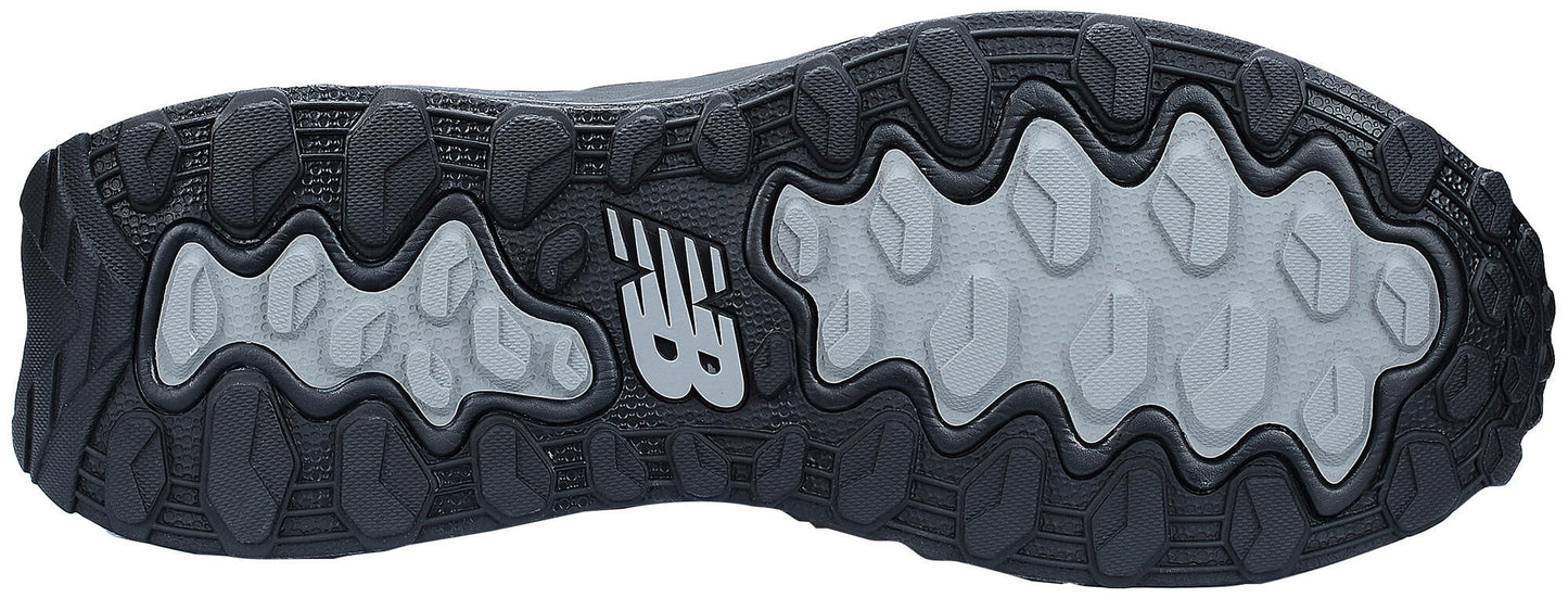 New balance lage schoen fresh foam cremorne safety shoes gr. 44,5 cremorne