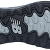 New balance halbschuh fresh foam cremorne safety shoes gr. 41,5 cremorne