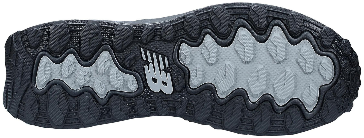 New Balance scarpa bassa scarpe antinfortunistiche cremorne in schiuma fresca gr. 41,5 cremonese