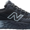 New balance halbschuh fresh foam cremorne safety shoes gr. 43 cremorne