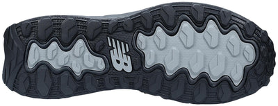 New Balance scarpa bassa scarpe antinfortunistiche cremorne in schiuma fresca gr. 44 cremonese