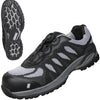 Nitras Safety Safety Shoes Gr. 43 NITras Pro Step Fit