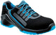 SCARI di sicurezza Steitz Secura Gr.44 Blue VD PRO 1400 ESD NB