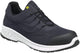 Scarpe antinfortunistiche Steitz secura bassa cp 4300 esd gr.45 blu cp 4300 esd NB