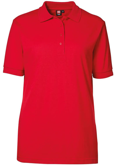 Pioneer workwear Pioneer polo gioco polo gioco gr. sono pioniere ed