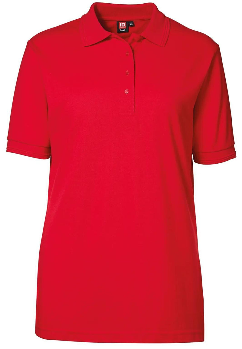 Pioneer workwear Pioneer polo gioco polo gioco gr. sono pioniere ed