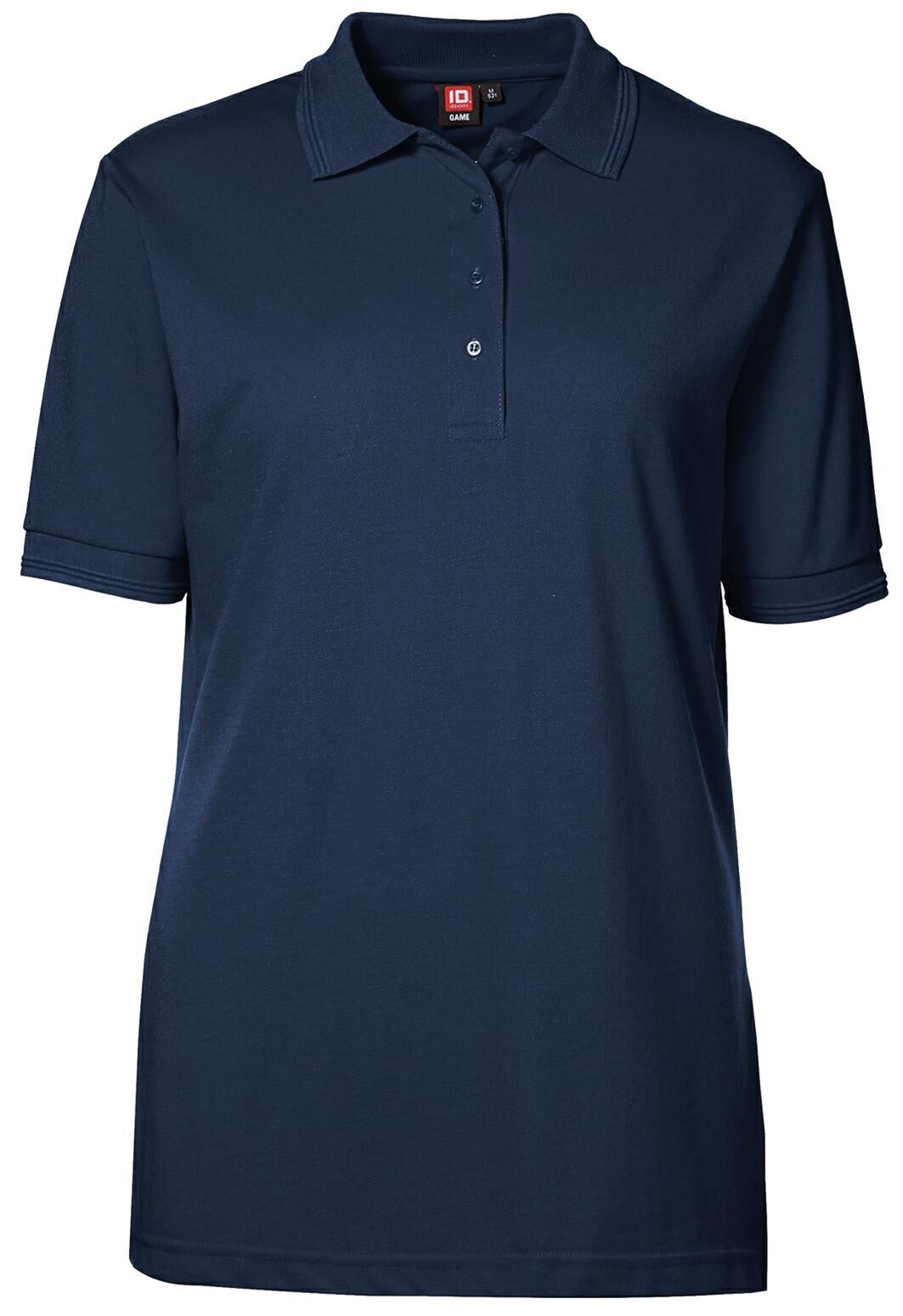Pioneer ropa de trabajo pioneer polo juego polos juego gr. m pionero de la marina