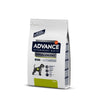 Advance Veterinary Diet Dog Dog Ipoallergenic