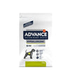 Advance Veterinary diet dog hypoallergenic