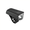 Koplamp Axa Dwn Front 100 Lux - USB-C oplaadbaar